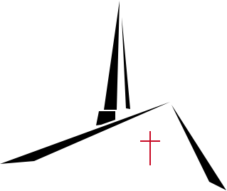 Grace Baptist Church Logo