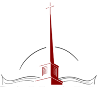 Calvary Bible Baptist Church Logo