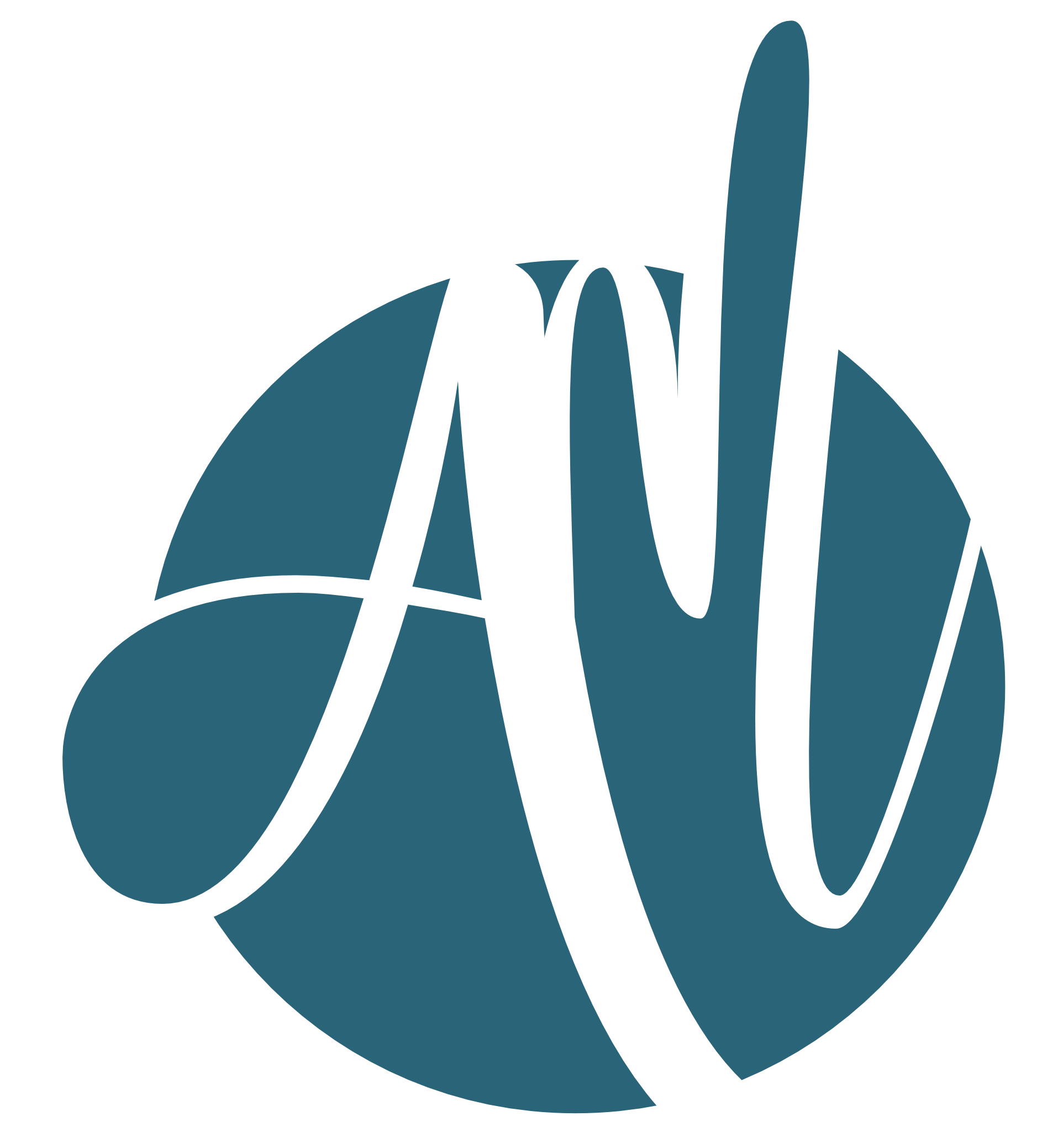 Miller Family Ministries Logo