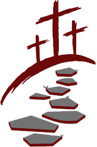 Old Paths Baptist Church Logo