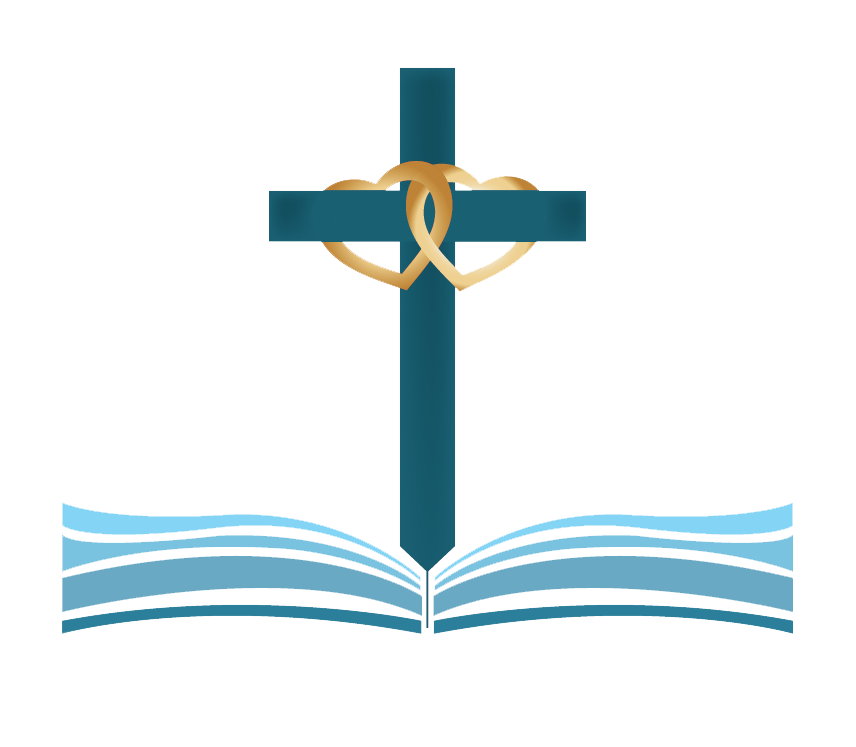 Sweeter Days Literature Logo