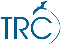 The Restoration Center Logo